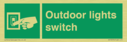 outdoor-lights-switch~